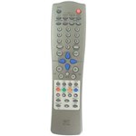 Ficha técnica e caractérísticas do produto Controle Remoto Tv Philips RC 17010