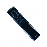 Ficha técnica e caractérísticas do produto Controle Remoto TV Philips RC-6013