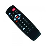 Ficha técnica e caractérísticas do produto Controle Remoto TV Philips RC-7843