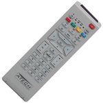 Ficha técnica e caractérísticas do produto Controle Remoto TV Philips RC1683701/01
