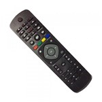 Ficha técnica e caractérísticas do produto Controle Remoto Tv Philips Smart 4K 50PUG6700/78