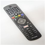 Ficha técnica e caractérísticas do produto Controle Remoto TV Philips Smart 50PUG6102/78