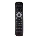 Ficha técnica e caractérísticas do produto Controle Remoto TV Philips Smart Modelo 42PFL5008G-78