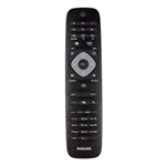 Ficha técnica e caractérísticas do produto Controle Remoto TV Philips Smart Modelo42PFL5008G-78