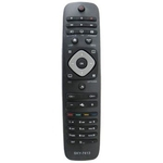 Ficha técnica e caractérísticas do produto Controle Remoto Tv Philips Smart - RC2964501/01K LE-7413