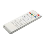 Ficha técnica e caractérísticas do produto Controle Remoto Tv Philips - Vc