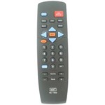 Ficha técnica e caractérísticas do produto Controle Remoto Tv Philips