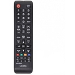 Ficha técnica e caractérísticas do produto Controle Remoto Tv Samsung - 605A