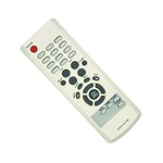 Ficha técnica e caractérísticas do produto Controle Remoto TV Samsung AA59-003168