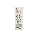 Ficha técnica e caractérísticas do produto Controle Remoto Tv Samsung AA59-00316B