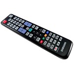 Ficha técnica e caractérísticas do produto Controle Remoto Tv Samsung Aa59-00515a Original