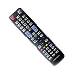 Ficha técnica e caractérísticas do produto Controle Remoto TV Samsung AA59-00515A