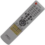 Ficha técnica e caractérísticas do produto Controle Remoto TV Samsung AA59-00325E AA59-00325F
