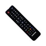 Ficha técnica e caractérísticas do produto Controle Remoto TV Samsung AA59-00605A