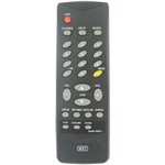 Ficha técnica e caractérísticas do produto Controle Remoto Tv Samsung AA59-10081J