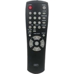 Ficha técnica e caractérísticas do produto Controle Remoto Tv Samsung Aa59-10107f