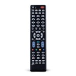 Ficha técnica e caractérísticas do produto Controle Remoto Tv Samsung Ac176 - Multilaser