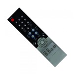 Ficha técnica e caractérísticas do produto Controle Remoto TV Samsung BN59-00429A