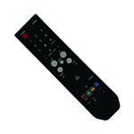 Ficha técnica e caractérísticas do produto Controle Remoto Tv Samsung BN59-00556A