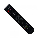 Ficha técnica e caractérísticas do produto Controle Remoto TV Samsung BN59-00604A