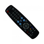 Ficha técnica e caractérísticas do produto Controle Remoto TV Samsung BN59-00678A