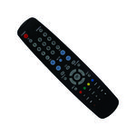 Ficha técnica e caractérísticas do produto Controle Remoto Tv Samsung BN59-00690A / BN59-00868A