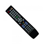 Ficha técnica e caractérísticas do produto Controle Remoto TV Samsung BN59-00866A