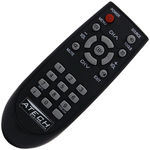 Ficha técnica e caractérísticas do produto Controle Remoto Tv Samsung Bn59-00960A / Bn59-00907A