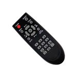 Ficha técnica e caractérísticas do produto Controle Remoto Tv Samsung Bn59-00960a