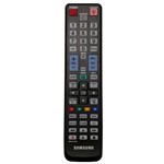 Ficha técnica e caractérísticas do produto Controle Remoto TV Samsung BN59-01041A Original