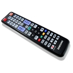 Ficha técnica e caractérísticas do produto Controle Remoto Tv Samsung BN59-01042A-SKY-7443 LE-7043