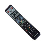 Ficha técnica e caractérísticas do produto Controle Remoto TV Samsung BN59-01178J