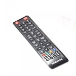 Ficha técnica e caractérísticas do produto Controle Remoto TV Samsung BN59-01180A Original