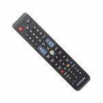Ficha técnica e caractérísticas do produto Controle Remoto Tv Samsung BN59-01198L Original