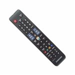 Ficha técnica e caractérísticas do produto Controle Remoto TV Samsung BN59-01198L