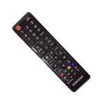 Ficha técnica e caractérísticas do produto Controle Remoto Tv Samsung Bn59-01254a Original