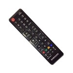 Ficha técnica e caractérísticas do produto Controle Remoto Tv Samsung Bn59-01254a Original
