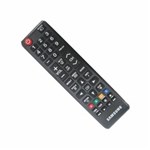 Ficha técnica e caractérísticas do produto Controle Remoto TV Samsung BN98-03074Y