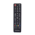 Ficha técnica e caractérísticas do produto Controle Remoto Tv Samsung Bn98-04411A