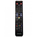 Ficha técnica e caractérísticas do produto Controle Remoto Tv Samsung Bn98-04428a Original