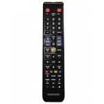 Ficha técnica e caractérísticas do produto Controle Remoto TV Samsung BN98-04428A Original