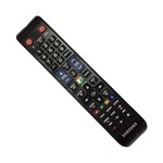 Controle Remoto TV Samsung BN98-05188A Original