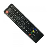 Ficha técnica e caractérísticas do produto Controle Remoto Tv Samsung BN98-06046A