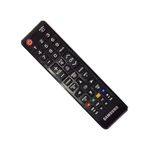Ficha técnica e caractérísticas do produto Controle Remoto Tv Samsung BN98-03946A Original