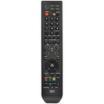 Ficha técnica e caractérísticas do produto Controle Remoto Tv Samsung C01104