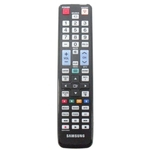 Ficha técnica e caractérísticas do produto Controle Remoto Tv Samsung C7000