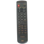 Ficha técnica e caractérísticas do produto Controle Remoto Tv Samsung CN 3338/3383V