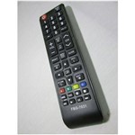 Ficha técnica e caractérísticas do produto Controle Remoto Tv Samsung LCD 7031/7460 Futebol