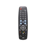 Ficha técnica e caractérísticas do produto Controle Remoto TV Samsung LCD BN59-00678A