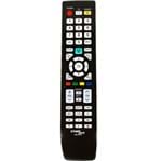 Ficha técnica e caractérísticas do produto Controle Remoto TV Samsung LED-BN59-00866A